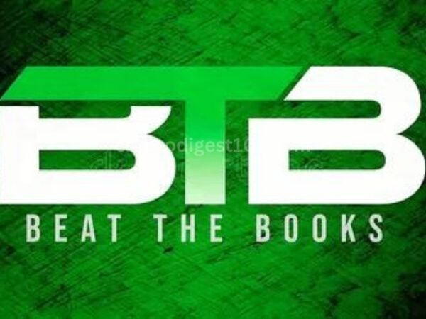 Beat the Books – Study Strategies for Success