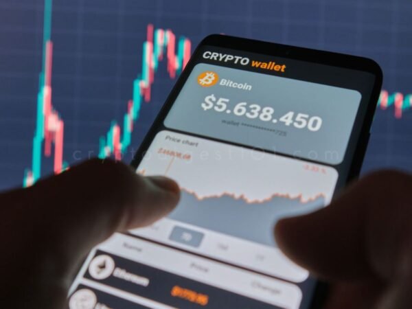 How to Start Crypto Trading: 5 Powerful Tips to Successfully Start Crypto Trading Today