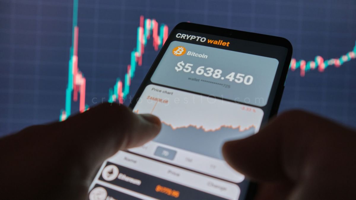 How to Start Crypto Trading: 5 Powerful Tips to Successfully Start Crypto Trading Today