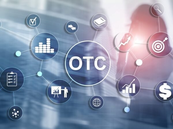 What Is OTC Crypto Trading? 4 Tips for Safe and Profitable Trading