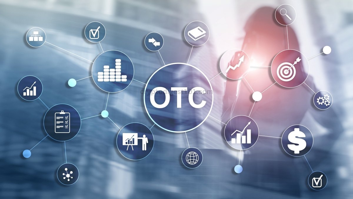 What Is OTC Crypto Trading? 4 Tips for Safe and Profitable Trading