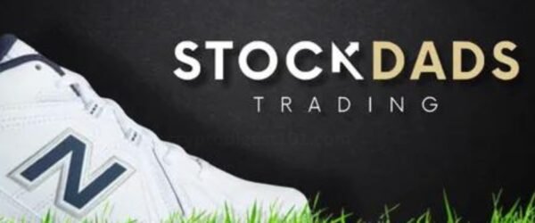 Stock Dads Trading Guide: Power Moves for Profitable Investing