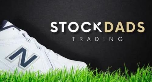 Free Tips for Stock Dads Trading Success