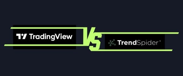 TradingView vs TrendSpider: My Comprehensive Comparison and Winner