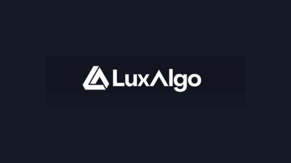 How does the LuxAlgo Works?