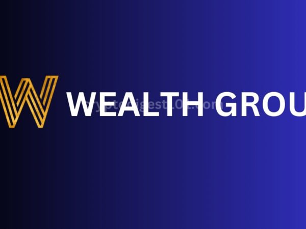 Wealth Group Strategies: 5 Proven Ways to Grow and Protect Your Assets